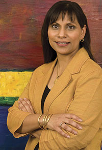 dr mamta gautam